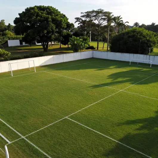D&D Futebol Sete e Futsal: A Melhor Opção para os Amantes do Esporte