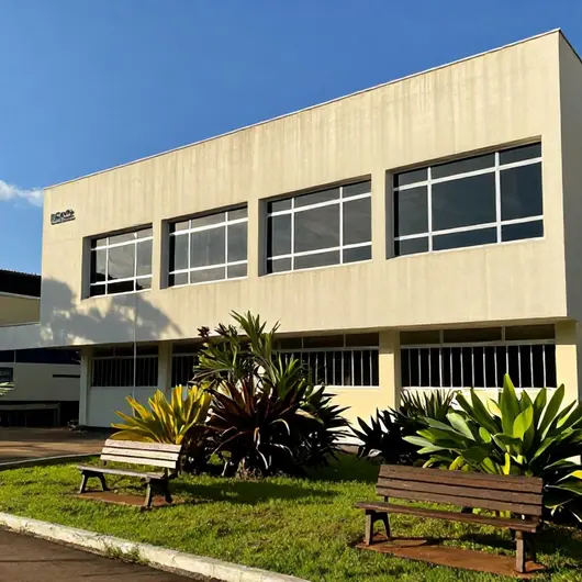 Descubra a Diretoria da Casa da Cultura Percy Vargas de Abreu e Lima