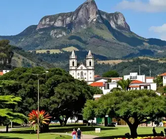 Descubra as Melhores Atividades para Fazer em Canela