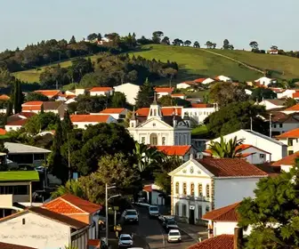 Descubra as Melhores Empresas de Turismo Receptivo em Caxias do Sul