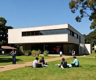 Descubra o Memorial Atelier Zambelli em Caxias do Sul Descubra o Memorial Atelier Zambelli em Caxias do Sul