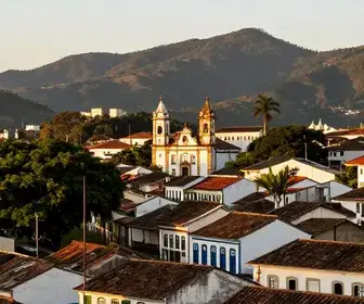 Descubra O Que Fazer em Antônio Prado: Um Guia Completo Descubra O Que Fazer em Antônio Prado: Um Guia Completo