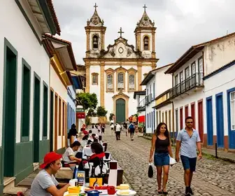 Dialeto Talian: A Cultura Linguística de Caxias do Sul Dialeto Talian: A Cultura Linguística de Caxias do Sul