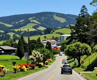 Dicas Práticas para Ir de Gramado a Caxias do Sul