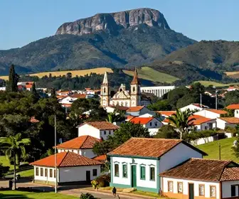 Guia Completo de Informações Turísticas em Caxias do Sul