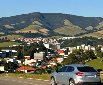 Guia Completo para Alugar Carros em Caxias do Sul Guia Completo para Alugar Carros em Caxias do Sul