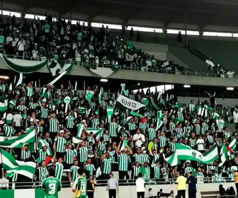 Viva a Emoção dos Jogos do Juventude em Caxias do Sul